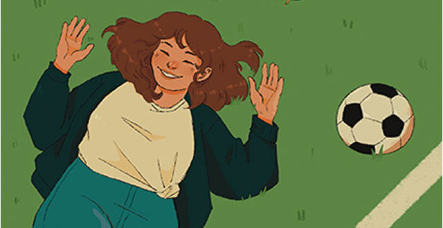 Club de lectura y firma de ejemplares con Clara Cortés y Alantaire y su